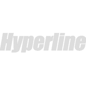 Блок розеток управляемый ZPDU, серия D (контроль и управление отдельными розетками) HYPERLINE Z-PDU-ZID-330-2103