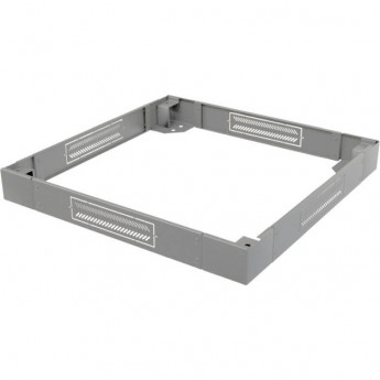 Цоколь HYPERLINE TLT2-811-RAL7035 Цоколь HYPERLINE TLT2-811-RAL7035