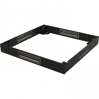 Цоколь HYPERLINE TLT2-881-RAL9004 Цоколь HYPERLINE TLT2-881-RAL9004