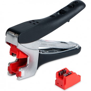 Дополнительный нож-вставка HYPERLINE HT-KJE-BLD