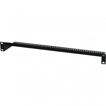 Кабельный организатор HYPERLINE CM-ML-REAR