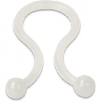 Кабельный зажим HYPERLINE TH-IC