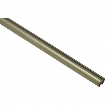 Комплект деталей для защиты места сварки HYPERLINE FO-FFSPS-60-100