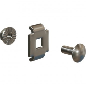 Комплект крепежный HYPERLINE EWT-WMK-3-М6-SZ