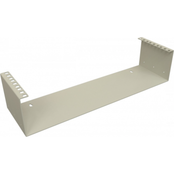 Консоль настенная для легких нагрузок HYPERLINE TMS-CWL-150-2,0-SZ 150-2,0 мм