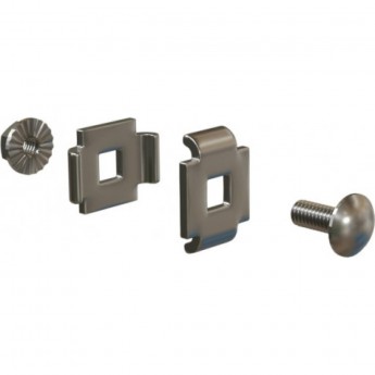 Крепежный комплект HYPERLINE EWT-WMK-4-М6-SZ