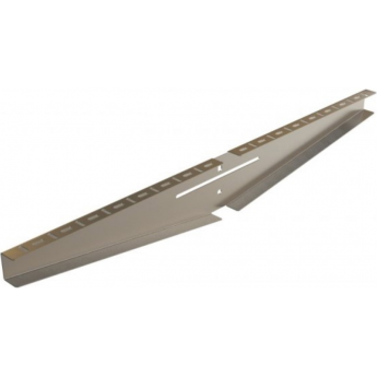 Кронштейн двухсторонний для легких нагрузок HYPERLINE TMS-DSB-150-2,0-SZ 150-2,0 мм