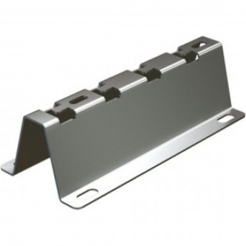 Кронштейн универсальный HYPERLINE EWT-UWB-100-1,5-SZ