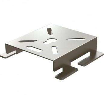 Кронштейн универсальный HYPERLINE EWT-UWB-300-1,5-SZ