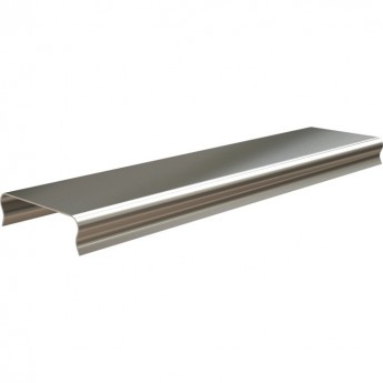 Крышка на лоток HYPERLINE RST-UTC-50-15-3000-0,7-SZ