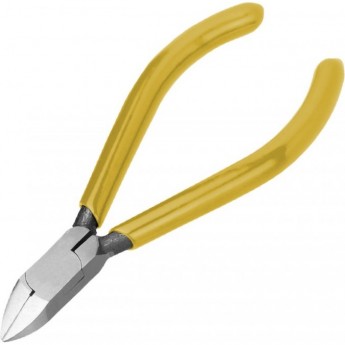 Кусачки-бокорезы HYPERLINE XKQ02 MINI 125 мм
