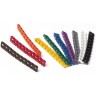 Маркеры (клипсы) на кабель HYPERLINE MA-55-R 28695