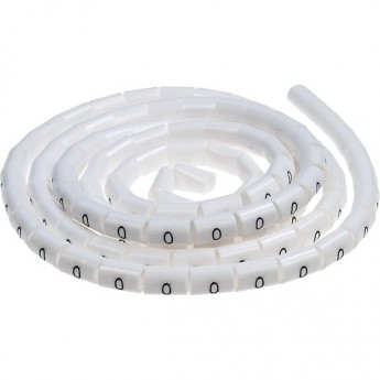 Маркеры на кабель HYPERLINE OM-3.5-7 Маркеры на кабель HYPERLINE OM-3.5-7