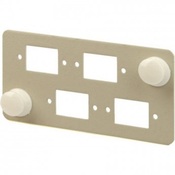 Модуль HYPERLINE FO-FP-4SC