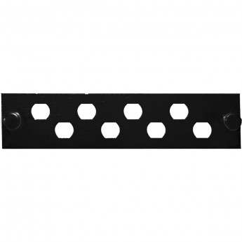 Модуль HYPERLINE FO-FP-ST