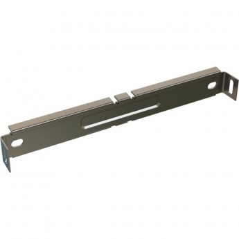 Пластина быстрой фиксации HYPERLINE EWT-QLP-225-31-1,2-SZ