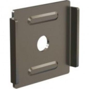 Пластина фиксатор для шпильки HYPERLINE EWT-CPH-1-55-60-1,5-SZ