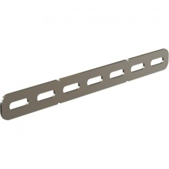 Пластина с семью отверстиями HYPERLINE EWT-MPH-230-23-1,2-SZ