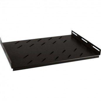 Полка глубиной 950 мм для шкафов HYPERLINE TSHH-1200-RAL9004