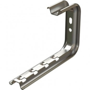 Потолочная консоль HYPERLINE EWT-WCC-150-1,5-SZ быстрой фиксации осн. 150-1,5 мм. Потолочная консоль HYPERLINE EWT-WCC-150-1,5-SZ быстрой фиксации осн. 150-1,5 мм.