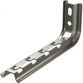 Потолочная консоль HYPERLINE EWT-WCC-300-1,5-SZ быстрой фиксации осн. 300-1,5 мм. Потолочная консоль HYPERLINE EWT-WCC-300-1,5-SZ быстрой фиксации осн. 300-1,5 мм.