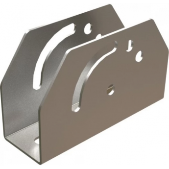 Потолочное крепление для облегченных профилей HYPERLINE TMS-MCP-2,0-SZ 2,0 мм