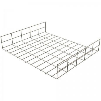 Проволочный лоток HYPERLINE EWT-CRW-50-600-3000-5,0-EZ