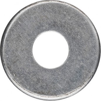 Шайба кузовная М10 HYPERLINE TMS-TWW-М10-SZ Шайба кузовная М10 HYPERLINE TMS-TWW-М10-SZ