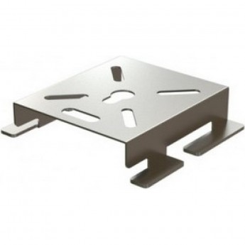 Универсальная монтажная плата HYPERLINE EWT-WMP-75-65-1,2-SZ