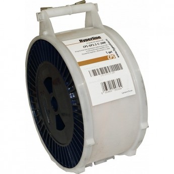 Устройство для протяжки кабеля мини УЗК HYPERLINE CPS-GP3.5-C-20M