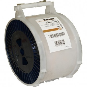 Устройство для протяжки кабеля мини УЗК HYPERLINE CPS-GP3.5-C-70M